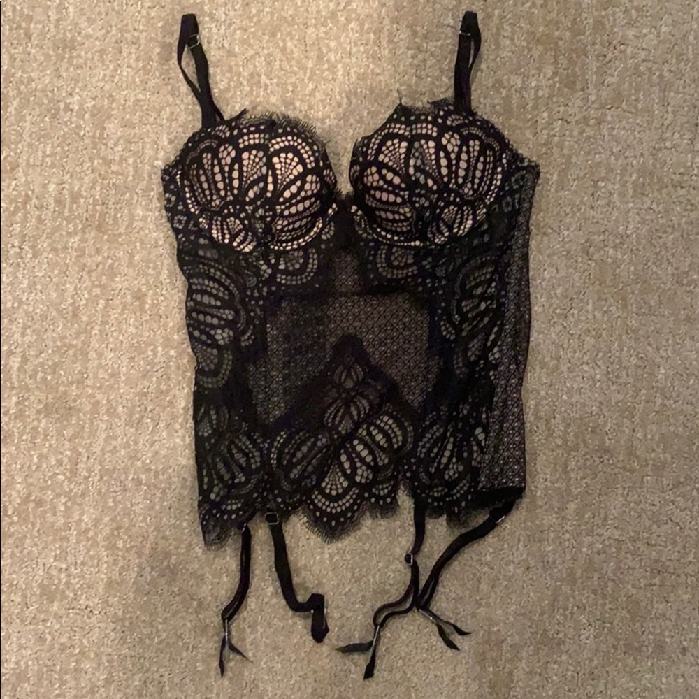 Victoria Secret lingerie NWOT